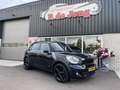 MINI Cooper S Countryman 184pk ALL4 Automaat Cooper S /Panoramadak/Stoelvel Zwart - thumbnail 2