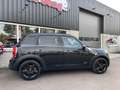 MINI Cooper S Countryman 184pk ALL4 Automaat Cooper S /Panoramadak/Stoelvel Zwart - thumbnail 3