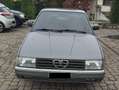 Alfa Romeo 90 Alfa 90 2.0 Iniezione Quadrifoglio Szürke - thumbnail 1