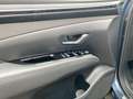 Hyundai TUCSON Mild-Hybrid Prime Navi Leder Digitales Cockpit Blau - thumbnail 13
