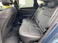 Hyundai TUCSON Mild-Hybrid Prime Navi Leder Digitales Cockpit Blau - thumbnail 9