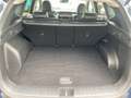 Hyundai TUCSON Mild-Hybrid Prime Navi Leder Digitales Cockpit Blau - thumbnail 5