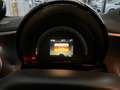 smart forTwo EQ Passion+COOL&AUDIO+22kW+BT+SHZ+Tempom. Schwarz - thumbnail 11