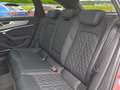 Audi A6 Avant S line NP113t S-Sitze AHK Panorama B&OPrem Rouge - thumbnail 12