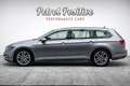 Volkswagen Passat Variant Elegance 1,5 TSI DSG Kamera*Frontscheibenheizung* Silber - thumbnail 24