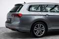 Volkswagen Passat Variant Elegance 1,5 TSI DSG Kamera*Frontscheibenheizung* Silber - thumbnail 15