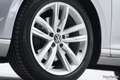 Volkswagen Passat Variant Elegance 1,5 TSI DSG Kamera*Frontscheibenheizung* Silber - thumbnail 5