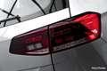 Volkswagen Passat Variant Elegance 1,5 TSI DSG Kamera*Frontscheibenheizung* Silber - thumbnail 20