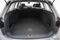 Volkswagen Passat Variant Elegance 1,5 TSI DSG Kamera*Frontscheibenheizung* Silber - thumbnail 46