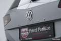 Volkswagen Passat Variant Elegance 1,5 TSI DSG Kamera*Frontscheibenheizung* Silber - thumbnail 19