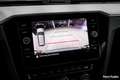 Volkswagen Passat Variant Elegance 1,5 TSI DSG Kamera*Frontscheibenheizung* Silber - thumbnail 47