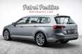 Volkswagen Passat Variant Elegance 1,5 TSI DSG Kamera*Frontscheibenheizung* Silber - thumbnail 21