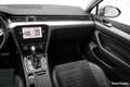 Volkswagen Passat Variant Elegance 1,5 TSI DSG Kamera*Frontscheibenheizung* Silber - thumbnail 28