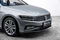 Volkswagen Passat Variant Elegance 1,5 TSI DSG Kamera*Frontscheibenheizung* Silber - thumbnail 11