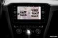 Volkswagen Passat Variant Elegance 1,5 TSI DSG Kamera*Frontscheibenheizung* Silber - thumbnail 29