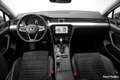 Volkswagen Passat Variant Elegance 1,5 TSI DSG Kamera*Frontscheibenheizung* Silber - thumbnail 27