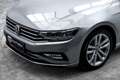 Volkswagen Passat Variant Elegance 1,5 TSI DSG Kamera*Frontscheibenheizung* Silber - thumbnail 4