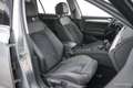 Volkswagen Passat Variant Elegance 1,5 TSI DSG Kamera*Frontscheibenheizung* Silber - thumbnail 36