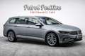 Volkswagen Passat Variant Elegance 1,5 TSI DSG Kamera*Frontscheibenheizung* Silber - thumbnail 9