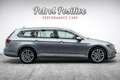 Volkswagen Passat Variant Elegance 1,5 TSI DSG Kamera*Frontscheibenheizung* Silber - thumbnail 13