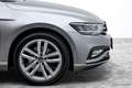 Volkswagen Passat Variant Elegance 1,5 TSI DSG Kamera*Frontscheibenheizung* Silber - thumbnail 14
