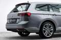 Volkswagen Passat Variant Elegance 1,5 TSI DSG Kamera*Frontscheibenheizung* Silber - thumbnail 18