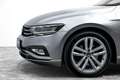 Volkswagen Passat Variant Elegance 1,5 TSI DSG Kamera*Frontscheibenheizung* Silber - thumbnail 26