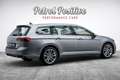 Volkswagen Passat Variant Elegance 1,5 TSI DSG Kamera*Frontscheibenheizung* Silber - thumbnail 17