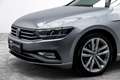 Volkswagen Passat Variant Elegance 1,5 TSI DSG Kamera*Frontscheibenheizung* Silber - thumbnail 3