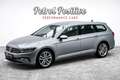 Volkswagen Passat Variant Elegance 1,5 TSI DSG Kamera*Frontscheibenheizung* Silber - thumbnail 2