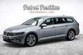 Volkswagen Passat Variant Elegance 1,5 TSI DSG Kamera*Frontscheibenheizung* Silber - thumbnail 1