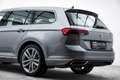 Volkswagen Passat Variant Elegance 1,5 TSI DSG Kamera*Frontscheibenheizung* Silber - thumbnail 22