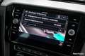 Volkswagen Passat Variant Elegance 1,5 TSI DSG Kamera*Frontscheibenheizung* Silber - thumbnail 41