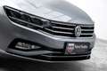 Volkswagen Passat Variant Elegance 1,5 TSI DSG Kamera*Frontscheibenheizung* Silber - thumbnail 12