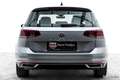 Volkswagen Passat Variant Elegance 1,5 TSI DSG Kamera*Frontscheibenheizung* Silber - thumbnail 23