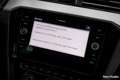 Volkswagen Passat Variant Elegance 1,5 TSI DSG Kamera*Frontscheibenheizung* Silber - thumbnail 38
