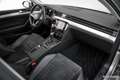 Volkswagen Passat Variant Elegance 1,5 TSI DSG Kamera*Frontscheibenheizung* Silber - thumbnail 34