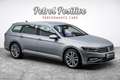 Volkswagen Passat Variant Elegance 1,5 TSI DSG Kamera*Frontscheibenheizung* Silber - thumbnail 10
