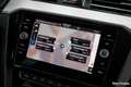 Volkswagen Passat Variant Elegance 1,5 TSI DSG Kamera*Frontscheibenheizung* Silber - thumbnail 45