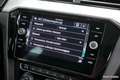 Volkswagen Passat Variant Elegance 1,5 TSI DSG Kamera*Frontscheibenheizung* Silber - thumbnail 43