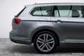 Volkswagen Passat Variant Elegance 1,5 TSI DSG Kamera*Frontscheibenheizung* Silber - thumbnail 16