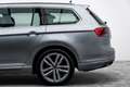 Volkswagen Passat Variant Elegance 1,5 TSI DSG Kamera*Frontscheibenheizung* Silber - thumbnail 25