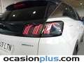Peugeot 3008 1.6e-HDI Active ETG6 115 Wit - thumbnail 24