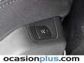 Peugeot 3008 1.6e-HDI Active ETG6 115 Wit - thumbnail 28