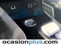 Peugeot 3008 1.6e-HDI Active ETG6 115 Wit - thumbnail 43