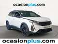 Peugeot 3008 1.6e-HDI Active ETG6 115 Wit - thumbnail 2