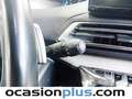 Peugeot 3008 1.6e-HDI Active ETG6 115 Wit - thumbnail 42