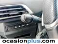 Peugeot 3008 1.6e-HDI Active ETG6 115 Wit - thumbnail 39
