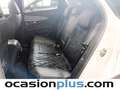 Peugeot 3008 1.6e-HDI Active ETG6 115 Wit - thumbnail 20
