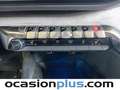 Peugeot 3008 1.6e-HDI Active ETG6 115 Wit - thumbnail 50